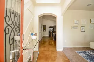 6914 Rialto Ct, Rosharon, TX 77583 - Photo 7