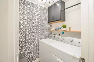 6914 Rialto Ct, Rosharon, TX 77583 - Photo 29