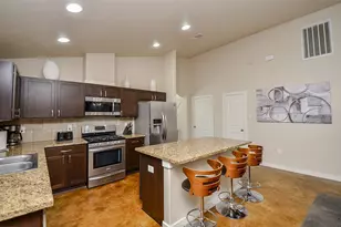 6914 Rialto Ct, Rosharon, TX 77583 - Photo 9