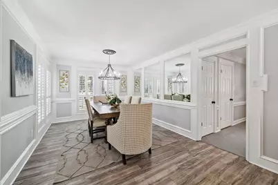 2007 Seven Oaks Drive, Kingwood, TX 77339 - Photo 7