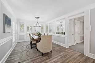 2007 7 Oaks Dr, Kingwood, TX 77339 - Photo 7