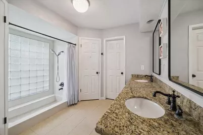 2007 Seven Oaks Drive, Kingwood, TX 77339 - Photo 15