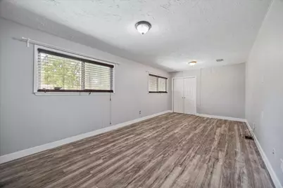 2007 Seven Oaks Drive, Kingwood, TX 77339 - Photo 21