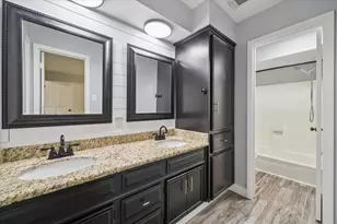 2007 7 Oaks Dr, Kingwood, TX 77339 - Photo 15