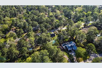 2007 Seven Oaks Drive, Kingwood, TX 77339 - Photo 25