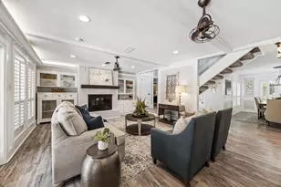 2007 7 Oaks Dr, Kingwood, TX 77339 - Photo 25