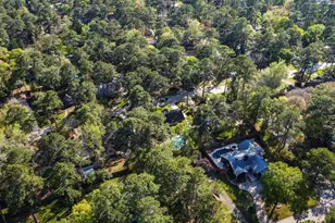 2007 7 Oaks Dr, Kingwood, TX 77339 - Photo 23