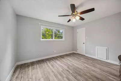 2007 Seven Oaks Drive, Kingwood, TX 77339 - Photo 17