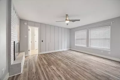 2007 Seven Oaks Drive, Kingwood, TX 77339 - Photo 13