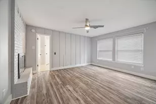 2007 7 Oaks Dr, Kingwood, TX 77339 - Photo 13