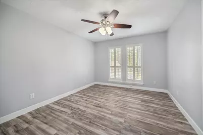 2007 Seven Oaks Drive, Kingwood, TX 77339 - Photo 17