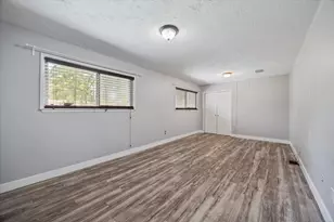 2007 7 Oaks Dr, Kingwood, TX 77339 - Photo 19