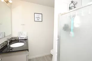 7414 Maczali Dr, Houston, TX 77489 - Photo 19