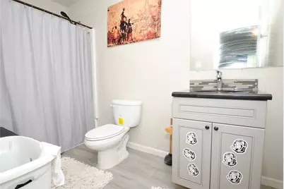 7414 Maczali Drive, Houston, TX 77489 - Photo 17