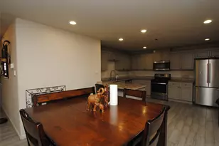 7414 Maczali Dr, Houston, TX 77489 - Photo 9