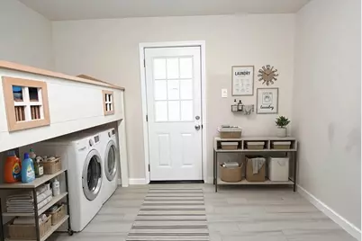 7414 Maczali Drive, Houston, TX 77489 - Photo 11