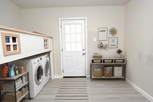 7414 Maczali Dr, Houston, TX 77489 - Photo 11