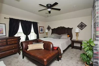 7414 Maczali Drive, Houston, TX 77489 - Photo 13