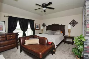 7414 Maczali Dr, Houston, TX 77489 - Photo 13