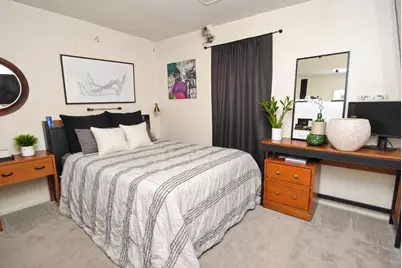 7414 Maczali Drive, Houston, TX 77489 - Photo 15