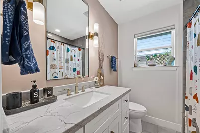 209 Woodard Street, Houston, TX 77009 - Photo 35