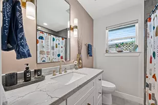 209 Woodard St, Houston, TX 77009 - Photo 35