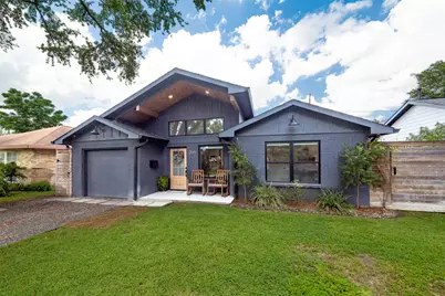 209 Woodard Street, Houston, TX 77009 - Photo 7