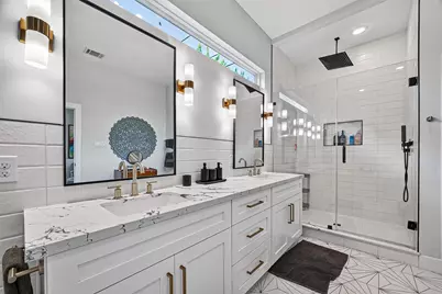 209 Woodard Street, Houston, TX 77009 - Photo 25