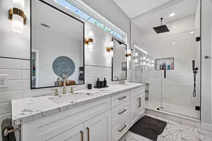 209 Woodard St, Houston, TX 77009 - Photo 25