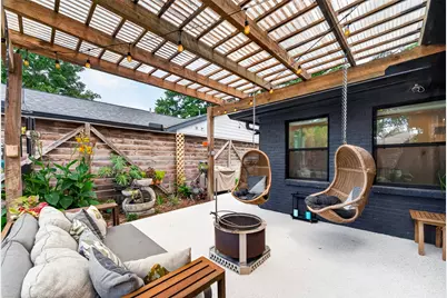 209 Woodard Street, Houston, TX 77009 - Photo 41