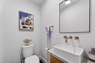 209 Woodard Street, Houston, TX 77009 - Photo 31