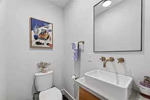 209 Woodard St, Houston, TX 77009 - Photo 31