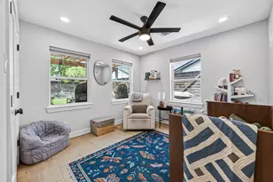 209 Woodard St, Houston, TX 77009 - Photo 37