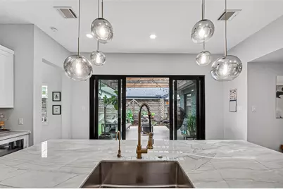209 Woodard Street, Houston, TX 77009 - Photo 3