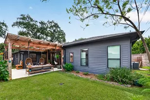 209 Woodard St, Houston, TX 77009 - Photo 43