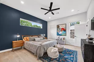 209 Woodard St, Houston, TX 77009 - Photo 21