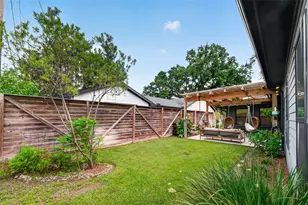 209 Woodard St, Houston, TX 77009 - Photo 45