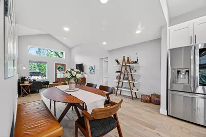 209 Woodard Street, Houston, TX 77009 - Photo 13