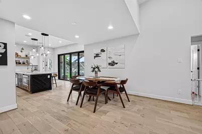 209 Woodard Street, Houston, TX 77009 - Photo 11