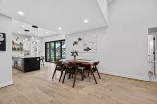 209 Woodard St, Houston, TX 77009 - Photo 11