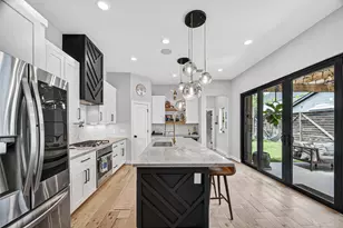 209 Woodard St, Houston, TX 77009 - Photo 19