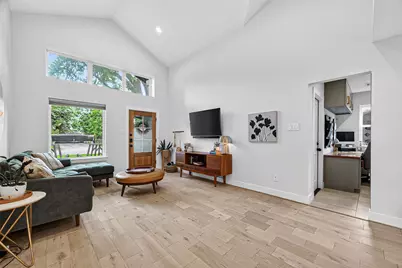 209 Woodard Street, Houston, TX 77009 - Photo 9