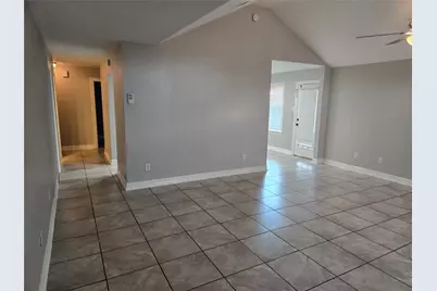 24202 Bar Kay Lane, Hockley, TX 77447 - Photo 5