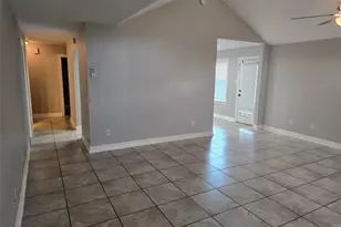 24202 Bar Kay Ln, Hockley, TX 77447 - Photo 5