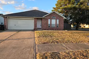 24202 Bar Kay Ln, Hockley, TX 77447 - Photo 1