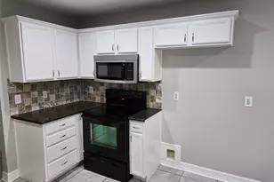 24202 Bar Kay Ln, Hockley, TX 77447 - Photo 9