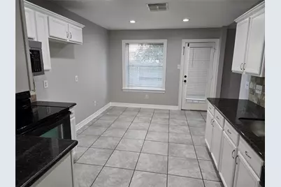 24202 Bar Kay Lane, Hockley, TX 77447 - Photo 7