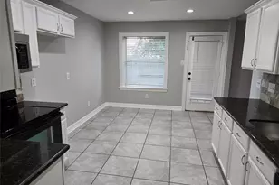 24202 Bar Kay Ln, Hockley, TX 77447 - Photo 7