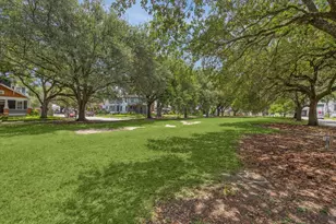 3103 Norhill Blvd, Houston, TX 77009 - Photo 5