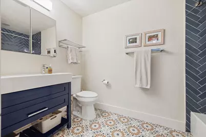 3103 Norhill Boulevard, Houston, TX 77009 - Photo 21